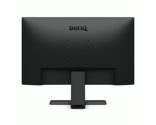 Монитор BENQ 24 GL2480 TN LED 1920x1080 1ms 16:9 250 cd/m2 1000:1 12M:1 170/160 D-sub DVI HDMI  Flicker-free Black