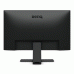 Монитор BENQ 24 GL2480 TN LED 1920x1080 1ms 16:9 250 cd/m2 1000:1 12M:1 170/160 D-sub DVI HDMI  Flicker-free Black