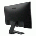 Монитор BENQ 24 GL2480 TN LED 1920x1080 1ms 16:9 250 cd/m2 1000:1 12M:1 170/160 D-sub DVI HDMI  Flicker-free Black