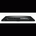 Монитор BENQ 27 GL2780 TN LED 1920x1080 16:9 300 cd/m2 1ms 1000:1 12M:1 170/160 D-sub DVI HDMI DP Flicker-free Speaker Black