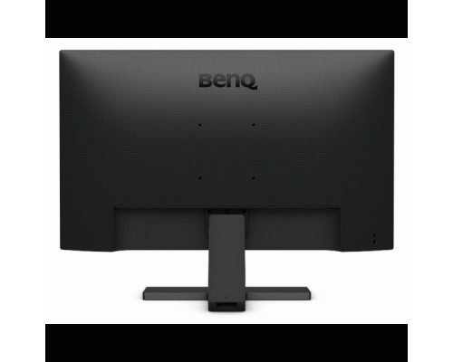 Монитор BENQ 27 GL2780 TN LED 1920x1080 16:9 300 cd/m2 1ms 1000:1 12M:1 170/160 D-sub DVI HDMI DP Flicker-free Speaker Black