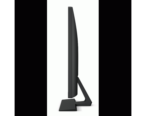 Монитор BENQ 27 GL2780 TN LED 1920x1080 16:9 300 cd/m2 1ms 1000:1 12M:1 170/160 D-sub DVI HDMI DP Flicker-free Speaker Black