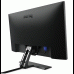 Монитор BENQ 27 GL2780 TN LED 1920x1080 16:9 300 cd/m2 1ms 1000:1 12M:1 170/160 D-sub DVI HDMI DP Flicker-free Speaker Black