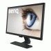 Монитор BENQ 24 BL2483 TN LED 1920x1080 1ms 16:9 250 cd/m2 1000:1 12M:1 170/160 D-sub DVI HDMI  Flicker-free Black