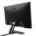 Монитор BENQ 24 BL2483 TN LED 1920x1080 1ms 16:9 250 cd/m2 1000:1 12M:1 170/160 D-sub DVI HDMI  Flicker-free Black