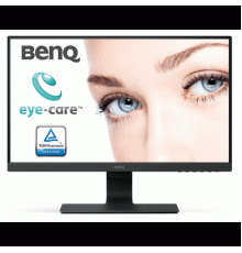 Монитор BENQ 27 BL2783 TN LED 1920x1080 16:9 300 cd/m2 1ms 1000:1 12M:1 170/160 D-sub DVI HDMI DP Flicker-free Speaker Black                                                                                                                              