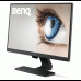 Монитор BENQ 27 BL2783 TN LED 1920x1080 16:9 300 cd/m2 1ms 1000:1 12M:1 170/160 D-sub DVI HDMI DP Flicker-free Speaker Black