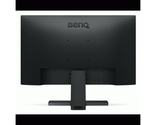 Монитор BENQ 27 BL2783 TN LED 1920x1080 16:9 300 cd/m2 1ms 1000:1 12M:1 170/160 D-sub DVI HDMI DP Flicker-free Speaker Black