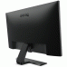 Монитор BENQ 27 BL2783 TN LED 1920x1080 16:9 300 cd/m2 1ms 1000:1 12M:1 170/160 D-sub DVI HDMI DP Flicker-free Speaker Black