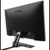 Монитор BENQ 27 BL2783 TN LED 1920x1080 16:9 300 cd/m2 1ms 1000:1 12M:1 170/160 D-sub DVI HDMI DP Flicker-free Speaker Black