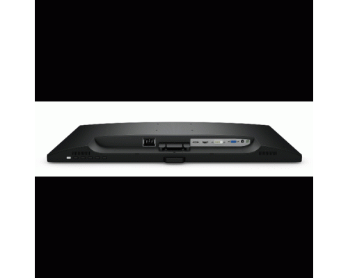 Монитор BENQ 27 BL2783 TN LED 1920x1080 16:9 300 cd/m2 1ms 1000:1 12M:1 170/160 D-sub DVI HDMI DP Flicker-free Speaker Black