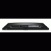 Монитор BENQ 27 BL2783 TN LED 1920x1080 16:9 300 cd/m2 1ms 1000:1 12M:1 170/160 D-sub DVI HDMI DP Flicker-free Speaker Black