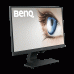 Монитор BENQ 23,8 GW2480, IPS LED, 1920x1080,  250 cd/m2, 20M:1, 178/178, 5ms, D-sub, HDMI1.4, DP1.2 Speaker Black