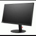 Монитор Lenovo ThinkVision T24m-10 23,8 16:9 FHD (1920x1080) IPS, 6ms, CR 1000:1, BR 250, 178/178, 1xHDMI 1.4, 1xDP 1.2, 1xType-C, USB HUB (4xUSB 3.0), 1xAudioOut(3.5 mm), LTPS, 3YR Exch (reply 61B8RAT3EU )