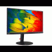 Монитор Lenovo ThinkVision T24m-10 23,8 16:9 FHD (1920x1080) IPS, 6ms, CR 1000:1, BR 250, 178/178, 1xHDMI 1.4, 1xDP 1.2, 1xType-C, USB HUB (4xUSB 3.0), 1xAudioOut(3.5 mm), LTPS, 3YR Exch (reply 61B8RAT3EU )