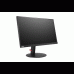 Монитор Lenovo ThinkVision T24m-10 23,8 16:9 FHD (1920x1080) IPS, 6ms, CR 1000:1, BR 250, 178/178, 1xHDMI 1.4, 1xDP 1.2, 1xType-C, USB HUB (4xUSB 3.0), 1xAudioOut(3.5 mm), LTPS, 3YR Exch (reply 61B8RAT3EU )