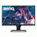 Монитор BENQ 23,8 EW2480, IPS LED, 1920x1080, 16:9, 250 cd/m2, 20M:1, 1000:1, 178/178, 5ms(GtG), 3* HDMI1.4, Speaker (2.5Вт x 2), Black-Metallic Grey