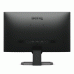 Монитор BENQ 23,8 EW2480, IPS LED, 1920x1080, 16:9, 250 cd/m2, 20M:1, 1000:1, 178/178, 5ms(GtG), 3* HDMI1.4, Speaker (2.5Вт x 2), Black-Metallic Grey