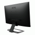 Монитор BENQ 23,8 EW2480, IPS LED, 1920x1080, 16:9, 250 cd/m2, 20M:1, 1000:1, 178/178, 5ms(GtG), 3* HDMI1.4, Speaker (2.5Вт x 2), Black-Metallic Grey