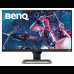 Монитор BENQ 27 EW2780 IPS LED 1920x1080 16:9 250 cd/m2  5ms(GtG) 20M:1 1000:01:00 178/178 3*HDMI1.4 Speaker Black-Metallic-Grey