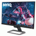 Монитор BENQ 27 EW2780 IPS LED 1920x1080 16:9 250 cd/m2  5ms(GtG) 20M:1 1000:01:00 178/178 3*HDMI1.4 Speaker Black-Metallic-Grey