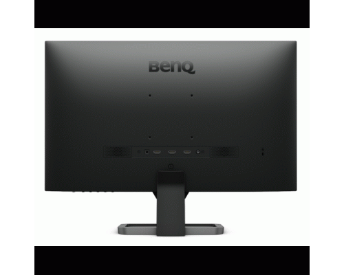 Монитор BENQ 27 EW2780 IPS LED 1920x1080 16:9 250 cd/m2  5ms(GtG) 20M:1 1000:01:00 178/178 3*HDMI1.4 Speaker Black-Metallic-Grey