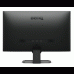 Монитор BENQ 27 EW2780 IPS LED 1920x1080 16:9 250 cd/m2  5ms(GtG) 20M:1 1000:01:00 178/178 3*HDMI1.4 Speaker Black-Metallic-Grey