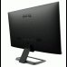 Монитор BENQ 27 EW2780 IPS LED 1920x1080 16:9 250 cd/m2  5ms(GtG) 20M:1 1000:01:00 178/178 3*HDMI1.4 Speaker Black-Metallic-Grey