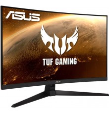 Монитор ASUS TUF Gaming VG32VQ                                                                                                                                                                                                                            