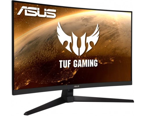 Монитор ASUS TUF Gaming VG32VQ