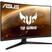 Монитор ASUS TUF Gaming VG32VQ