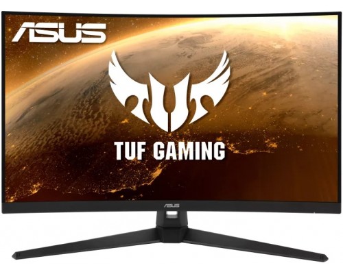 Монитор ASUS TUF Gaming VG32VQ