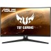 Монитор ASUS TUF Gaming VG32VQ