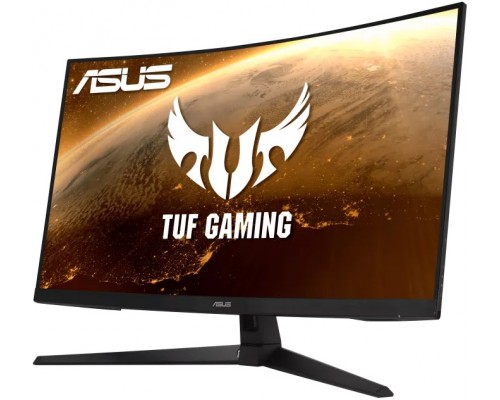 Монитор ASUS TUF Gaming VG32VQ