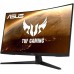 Монитор ASUS TUF Gaming VG32VQ