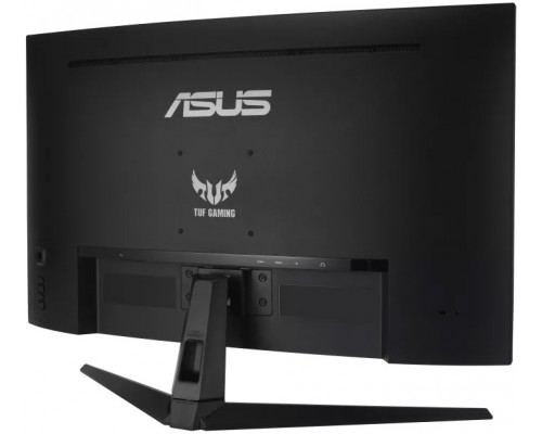 Монитор ASUS TUF Gaming VG32VQ