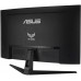 Монитор ASUS TUF Gaming VG32VQ