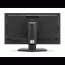 Монитор NEC 31.5 PA311D-BK LCD Bk/Bk (Native 4k 4096x2160,  IPS display, HDR, 2xHDMI, DP, USB-C, LAN)