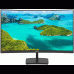 Монитор 27 Philips 271E1SCA изогнутый 1920x1080 75Гц VA W-LED 16:9 4ms(GtG) VGA HDMI 50M:1 3000:1 178/178 250cd Tilt Speakers Black