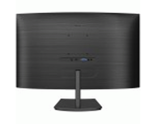 Монитор 27 Philips 271E1SCA изогнутый 1920x1080 75Гц VA W-LED 16:9 4ms(GtG) VGA HDMI 50M:1 3000:1 178/178 250cd Tilt Speakers Black