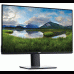 Монитор Dell 27''    P2720D LCD BK/BK (IPS; 16:9; 350cd/m2; 1000:1; 5ms; 2560 x 1440; 178/178; HDMI; DP; 5xUSB; HAS; Swiv; Tilt; Pivot)