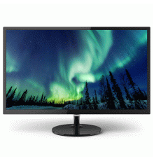 Монитор 31,5 Philips 327E8QJAB 1920x1080 60Гц IPS W-LED 16:9 4ms(GtG) VGA HDMI DP 50M:1 1200:1 178/178 250cd Tilt Speakers Black                                                                                                                          