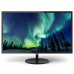 Монитор 31,5 Philips 327E8QJAB 1920x1080 60Гц IPS W-LED 16:9 4ms(GtG) VGA HDMI DP 50M:1 1200:1 178/178 250cd Tilt Speakers Black