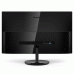 Монитор 31,5 Philips 327E8QJAB 1920x1080 60Гц IPS W-LED 16:9 4ms(GtG) VGA HDMI DP 50M:1 1200:1 178/178 250cd Tilt Speakers Black