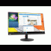 Монитор Lenovo ThinkVision S27q-10 27 16:9 QHD (2560x1440) IPS, 4ms, CR 1000:1, BR 350, 178/178, 1xHDMI 1.4, 1xDP1.2, 1xAudio Port (3.5 mm), Tilt, 3YR Exchange