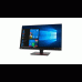 Монитор Lenovo ThinkVision T27h-20 27 16:9 QHD (2560x1440) IPS, 4ms, CR 1000:1, DCR 3M:1, BR 350, 178/178, 1xHDMI1.4, 1xDP1.2, 1xType-C, USB Hub (4xUSB 3.1 Gen1), 1xAudio Port (3.5 mm), LTPS, 3YR Exchange