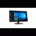 Монитор Lenovo ThinkVision T27h-20 27 16:9 QHD (2560x1440) IPS, 4ms, CR 1000:1, DCR 3M:1, BR 350, 178/178, 1xHDMI1.4, 1xDP1.2, 1xType-C, USB Hub (4xUSB 3.1 Gen1), 1xAudio Port (3.5 mm), LTPS, 3YR Exchange