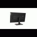 Монитор Lenovo ThinkVision T27h-20 27 16:9 QHD (2560x1440) IPS, 4ms, CR 1000:1, DCR 3M:1, BR 350, 178/178, 1xHDMI1.4, 1xDP1.2, 1xType-C, USB Hub (4xUSB 3.1 Gen1), 1xAudio Port (3.5 mm), LTPS, 3YR Exchange