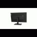 Монитор Lenovo ThinkVision T27h-20 27 16:9 QHD (2560x1440) IPS, 4ms, CR 1000:1, DCR 3M:1, BR 350, 178/178, 1xHDMI1.4, 1xDP1.2, 1xType-C, USB Hub (4xUSB 3.1 Gen1), 1xAudio Port (3.5 mm), LTPS, 3YR Exchange