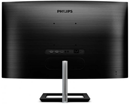 Монитор Philips 328E1CA